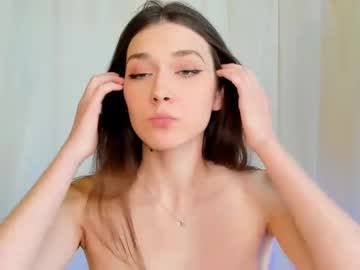 cosplay cam girl willa_williams image #3300956