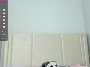 cosplay cam girl manilla_sky image #310021