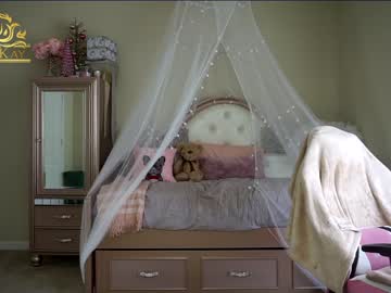 cosplay cam girl jasminekay image #5492950