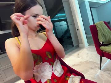 cosplay cam girl ehotlovea image #6036824