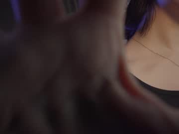cosplay cam girl soulvanah image #2126438