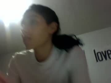 cosplay cam girl lexysexy_ image #3677599