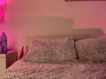 cosplay cam girl jadebabexoxoxo image #3765132