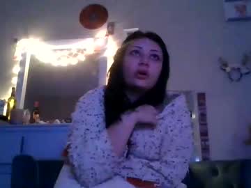 cosplay cam girl xfunnybunny image #3401949