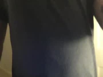 Cam for nickashley765