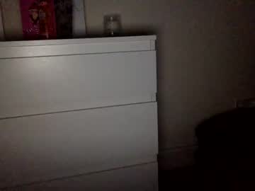 cosplay cam girl 2005freshly18 image #5076923