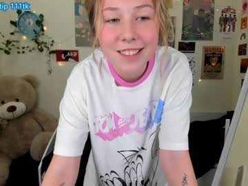 cosplay cam girl lottie_shine image #3181979