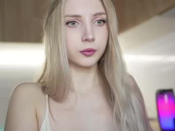 cosplay cam girl oh_honey_ image #1249559