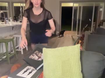 cosplay cam girl kaileeshy image #1627041