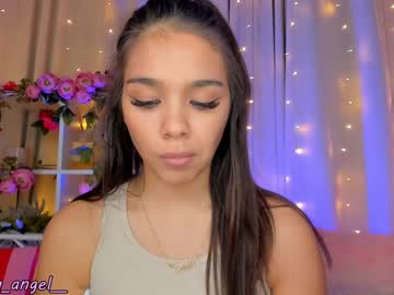 cosplay cam girl annbarby image #627839
