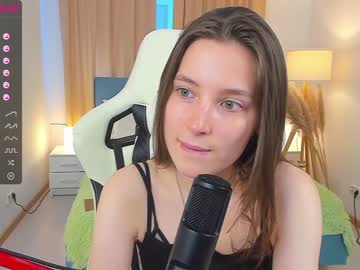 webcam girl beckymartens capture image #444912