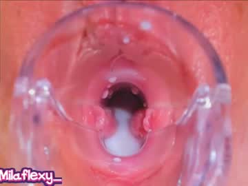 cosplay cam girl brendiekira image #1412921