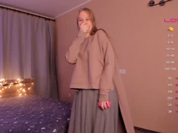 cosplay cam girl gracestanley image #3260006