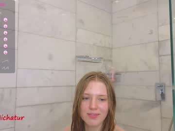 cosplay cam girl hichatur image #6096994