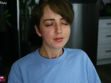 cosplay cam girl morganxu image #4001