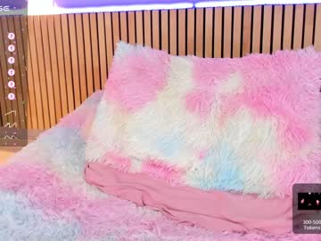 cosplay cam girl little_effy18 image #6441130