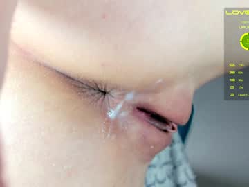 cosplay cam girl _witch__ image #1852002