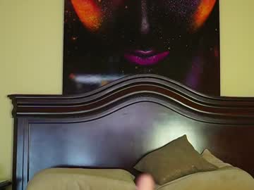cosplay cam girl katyerave image #5842847