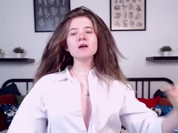 cosplay cam girl annieaimee image #2267517