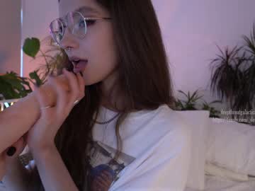 cosplay cam girl _deepthroatgalactica image #1946299