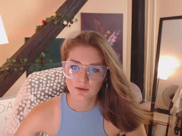 cosplay cam girl abi_i image #2468524