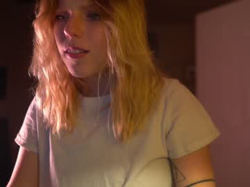 cosplay cam girl crimsonxrapture image #918596