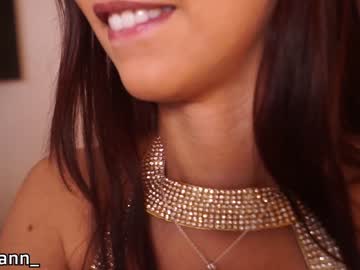 cosplay cam girl lanie__ image #5481834