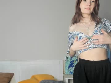 cosplay cam girl roseblanche2k image #6012696