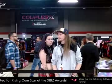 cosplay cam girl junejuniper image #4212578
