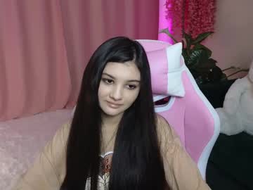 cosplay cam girl urlittleamy image #7013782