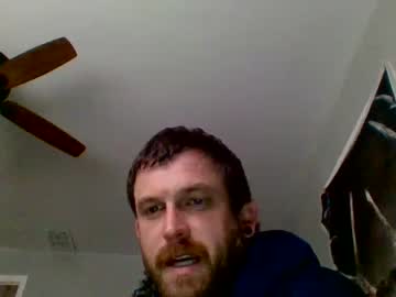 cosplay cam man nacrow image #562055