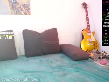 cosplay cam girl victoriahillova image #1313587