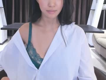 cosplay cam girl hinakura_lim image #4597088