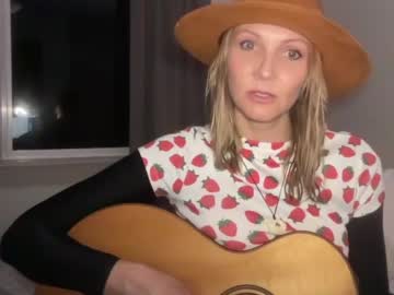 cosplay cam girl kaileeshy image #1440139