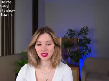 cosplay cam girl milablush image #3673846