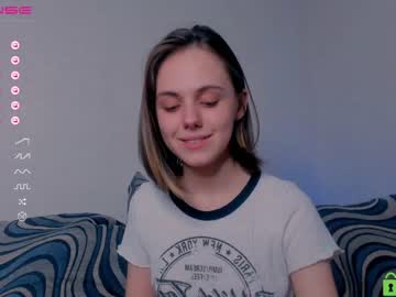 cosplay cam girl melissiasnora image #3253832