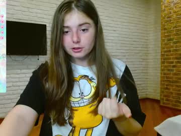 reilbella cosplay cam