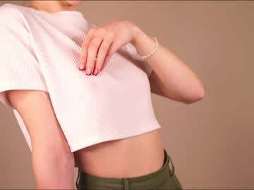 cosplay cam girl _stefaniejohnson image #6706770