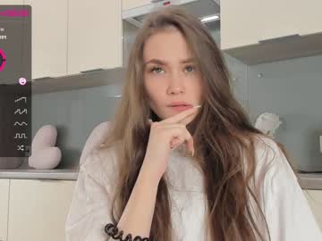 cosplay cam girl miaaperry image #3776061
