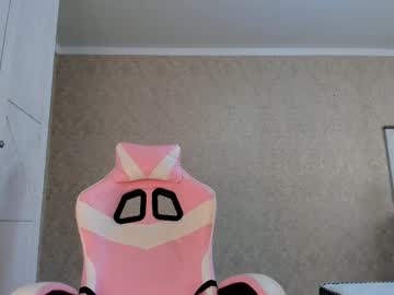 cosplay cam girl obokozu_mai image #7061494
