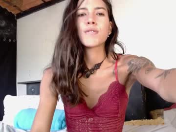 cosplay cam girl one_more_cum image #3967405
