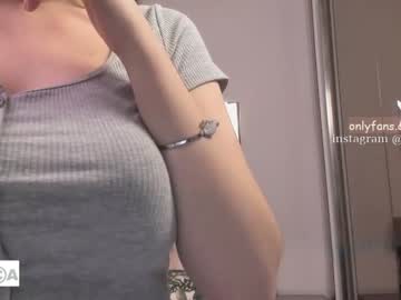 cosplay cam girl lilamytee1 image #1494552