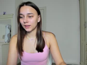 cosplay cam girl eleonora_linn image #2677996