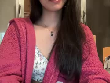 cosplay cam girl oopsy_daisy_7 image #5720673