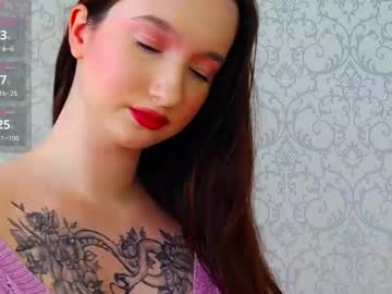 cosplay cam girl crystal_grayxx image #7045278