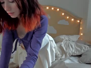 cosplay cam girl relaxi_girl image #1794855