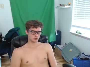 cosplay cam man jack0kinky image #5134457