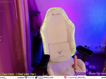 cosplay cam girl _biscuitty image #5236364