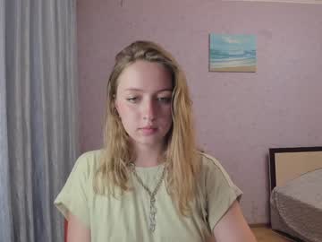 cosplay cam girl candy_campbell image #4833544