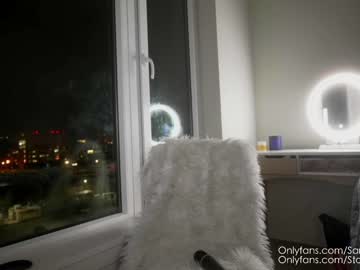 cosplay cam girl saraxjacob image #2309500